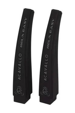 Fashion Rel-X Easy Multicolor Silicone Arches for Stirrups Stirrups