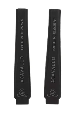 Fashion Rel-X Easy Multicolor Silicone Arches for Stirrups Stirrups