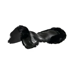 Sale Therapeutic Gel Pad Full Eco Wool Half Pads