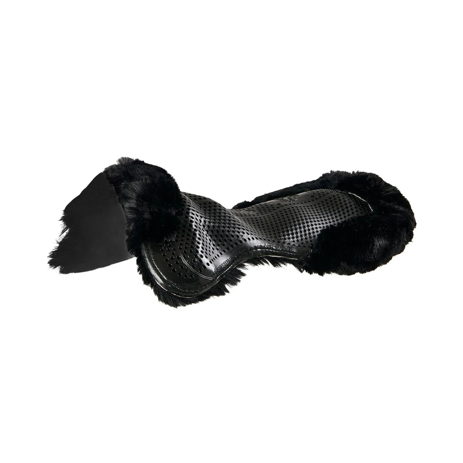 Sale Therapeutic Gel Pad Full Eco Wool Half Pads