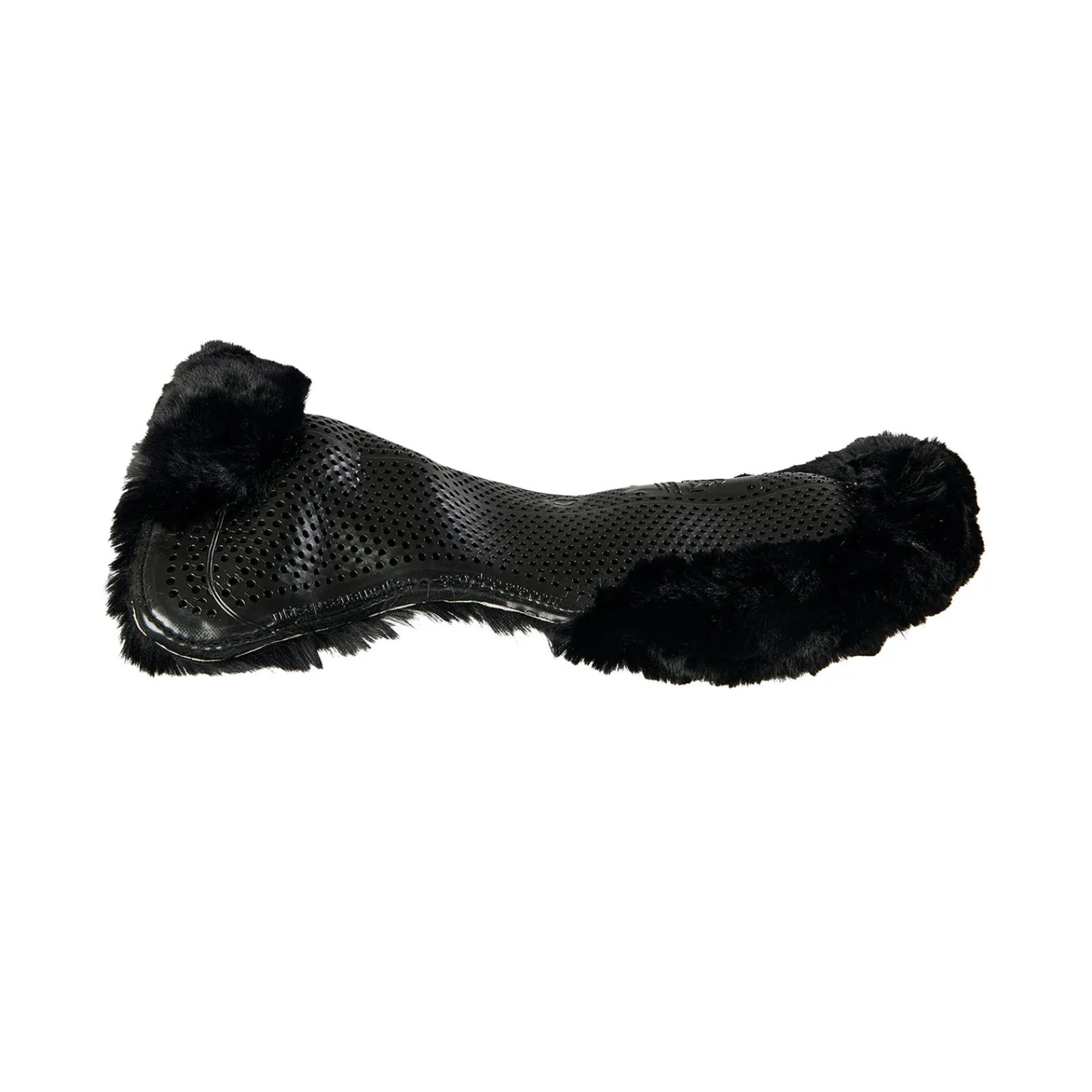 Sale Therapeutic Gel Pad Full Eco Wool Half Pads