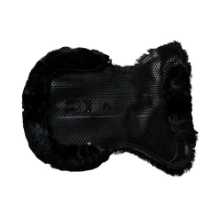 Sale Therapeutic Gel Pad Full Eco Wool Half Pads