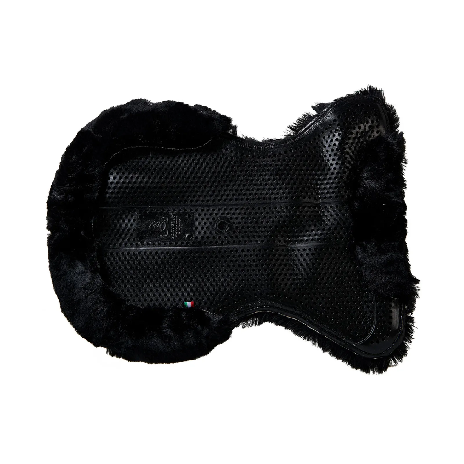 Sale Therapeutic Gel Pad Full Eco Wool Half Pads