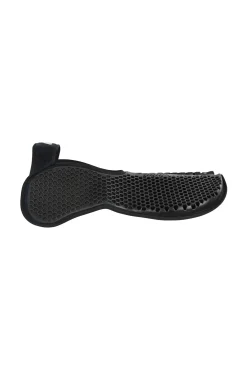 Online Withers Free Hexagonal Gel Pad in Micropile with Back Riser Half Pads