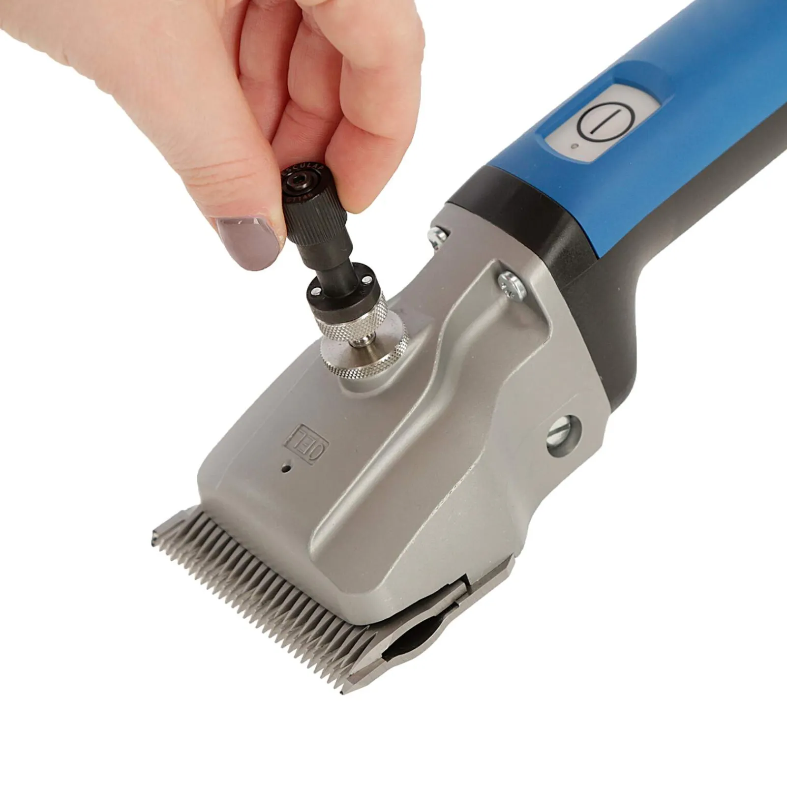 Fashion Bonum Clipper, cordless Clipping & Trimming