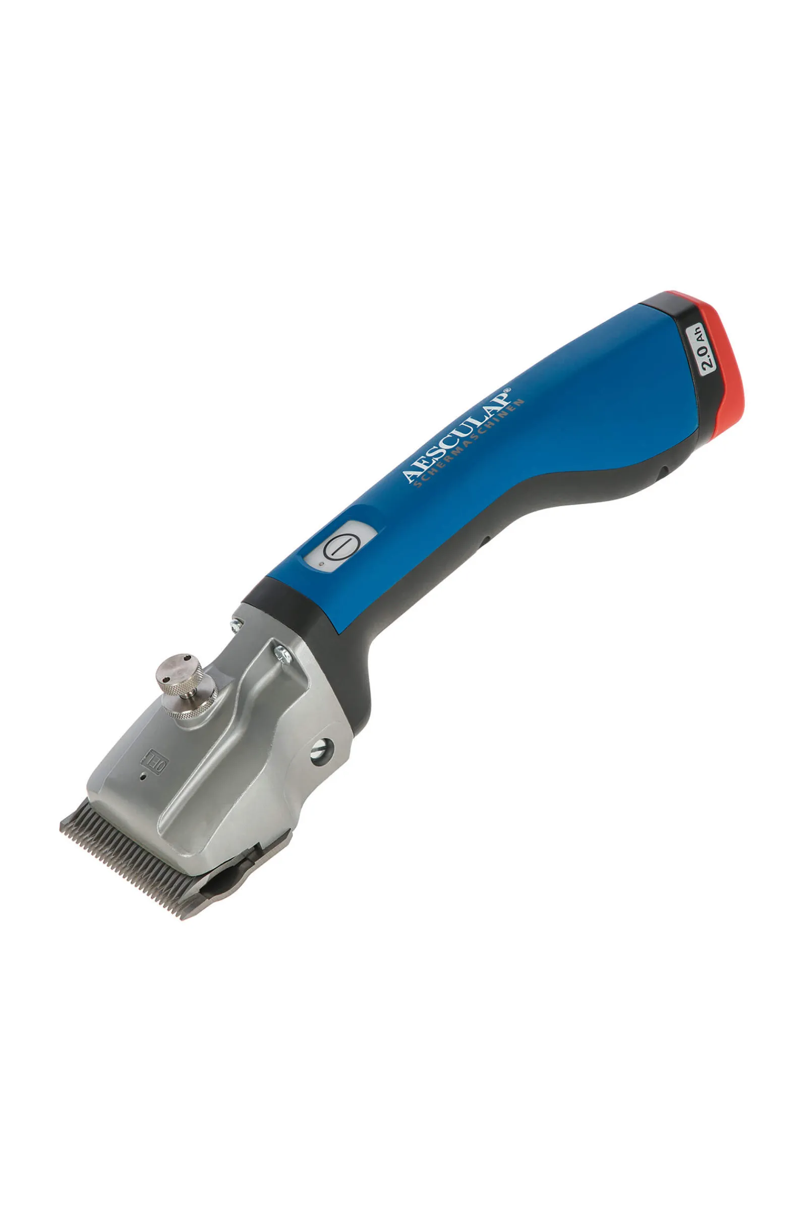 Sale Bonum Cordless Clipper Clipping & Trimming