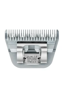 Discount Clipper Head SnapOn 1 mm, No. 15 wide Clipping & Trimming