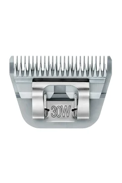 Hot Cutter Head SnapOn 0.5 mm No. 30 wide Clipping & Trimming