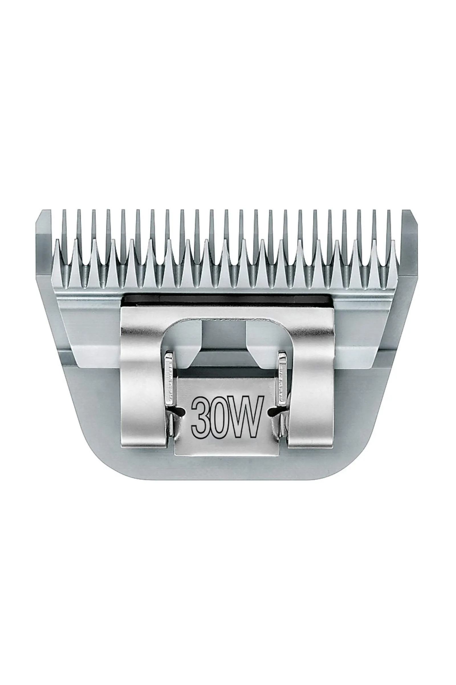 Hot Cutter Head SnapOn 0.5 mm No. 30 wide Clipping & Trimming