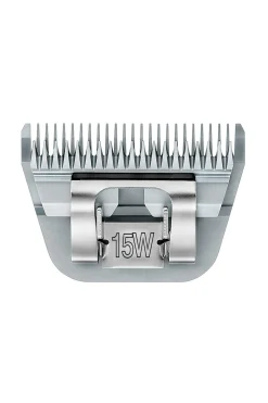 Hot Cutter Head SnapOn 0.5 mm No. 30 wide Clipping & Trimming