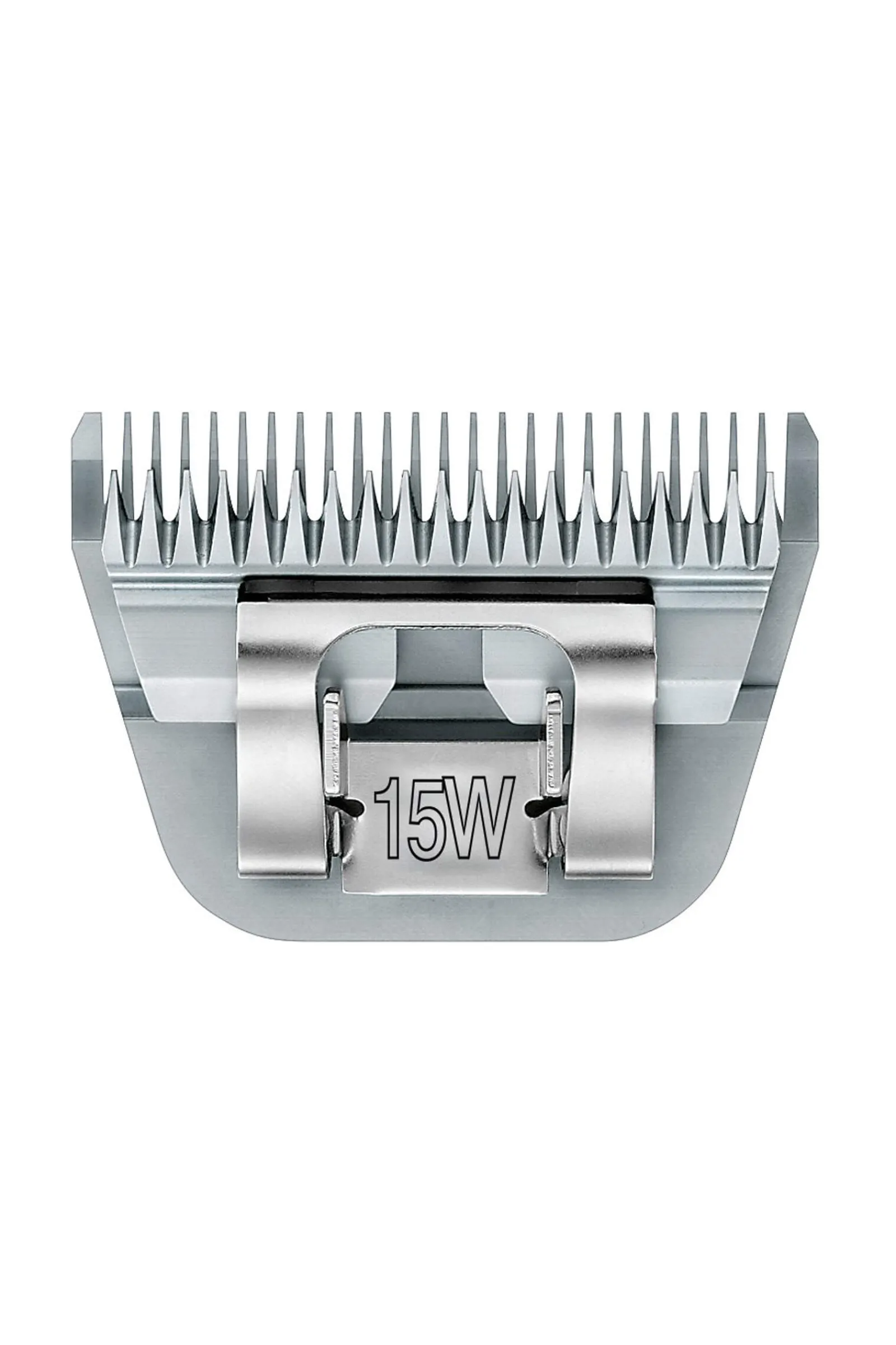 Hot Cutter Head SnapOn 0.5 mm No. 30 wide Clipping & Trimming