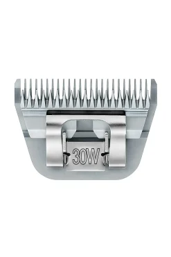 Best Cutter Head SnapOn 1.5 mm No. 10 wide F Clipping & Trimming