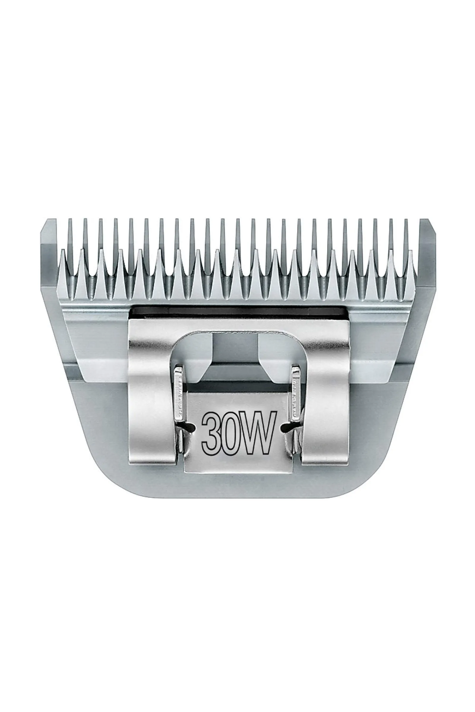 Best Cutter Head SnapOn 1.5 mm No. 10 wide F Clipping & Trimming