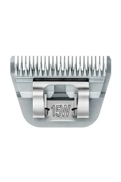 Best Cutter Head SnapOn 1.5 mm No. 10 wide F Clipping & Trimming