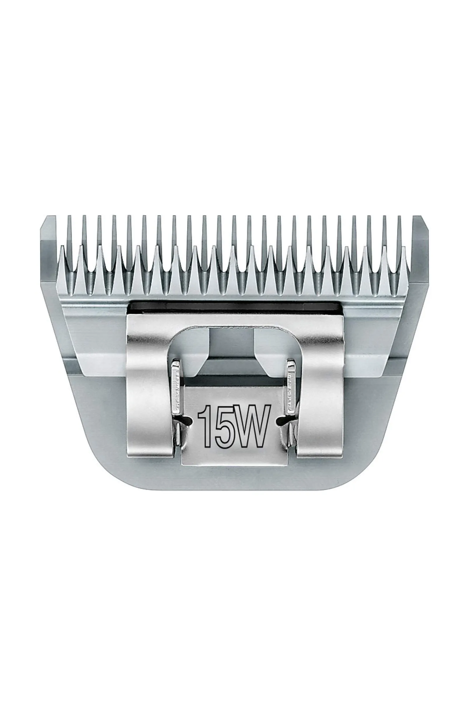 Best Cutter Head SnapOn 1.5 mm No. 10 wide F Clipping & Trimming