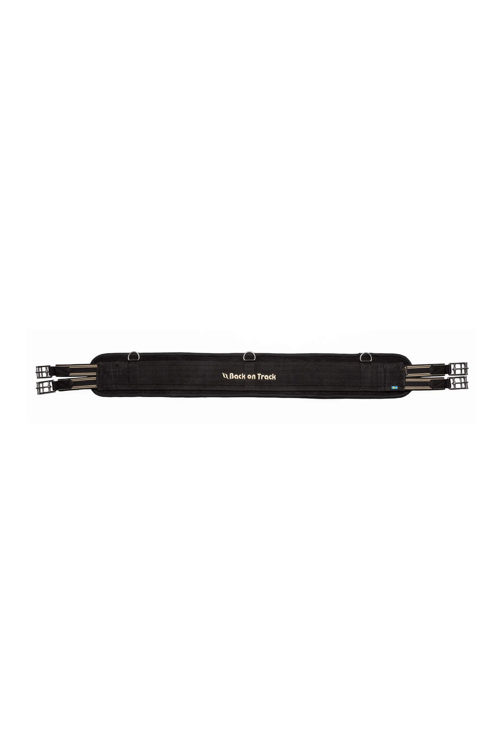 New All-Purpose Girth, style Berga Girths