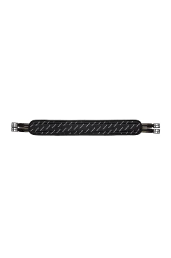 New All-Purpose Girth, style Berga Girths