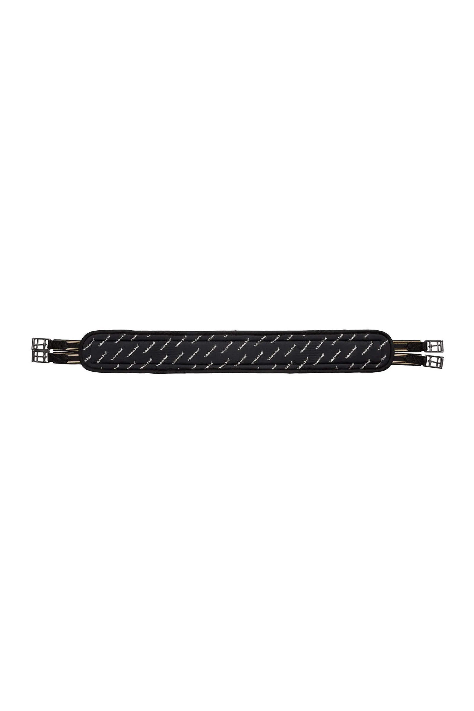 New All-Purpose Girth, style Berga Girths