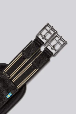New All-Purpose Girth, style Berga Girths
