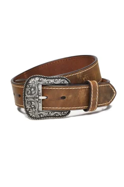 Sale Accent Belt Western|Belts