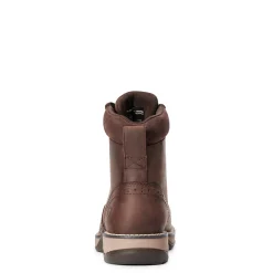 Outlet Anthem Lacer Women Hiking Riding Shoes