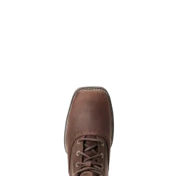 Outlet Anthem Lacer Women Hiking Riding Shoes
