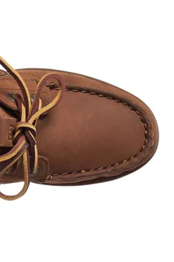 Fashion Antigua Women´s Boat Shoes Casual Shoes