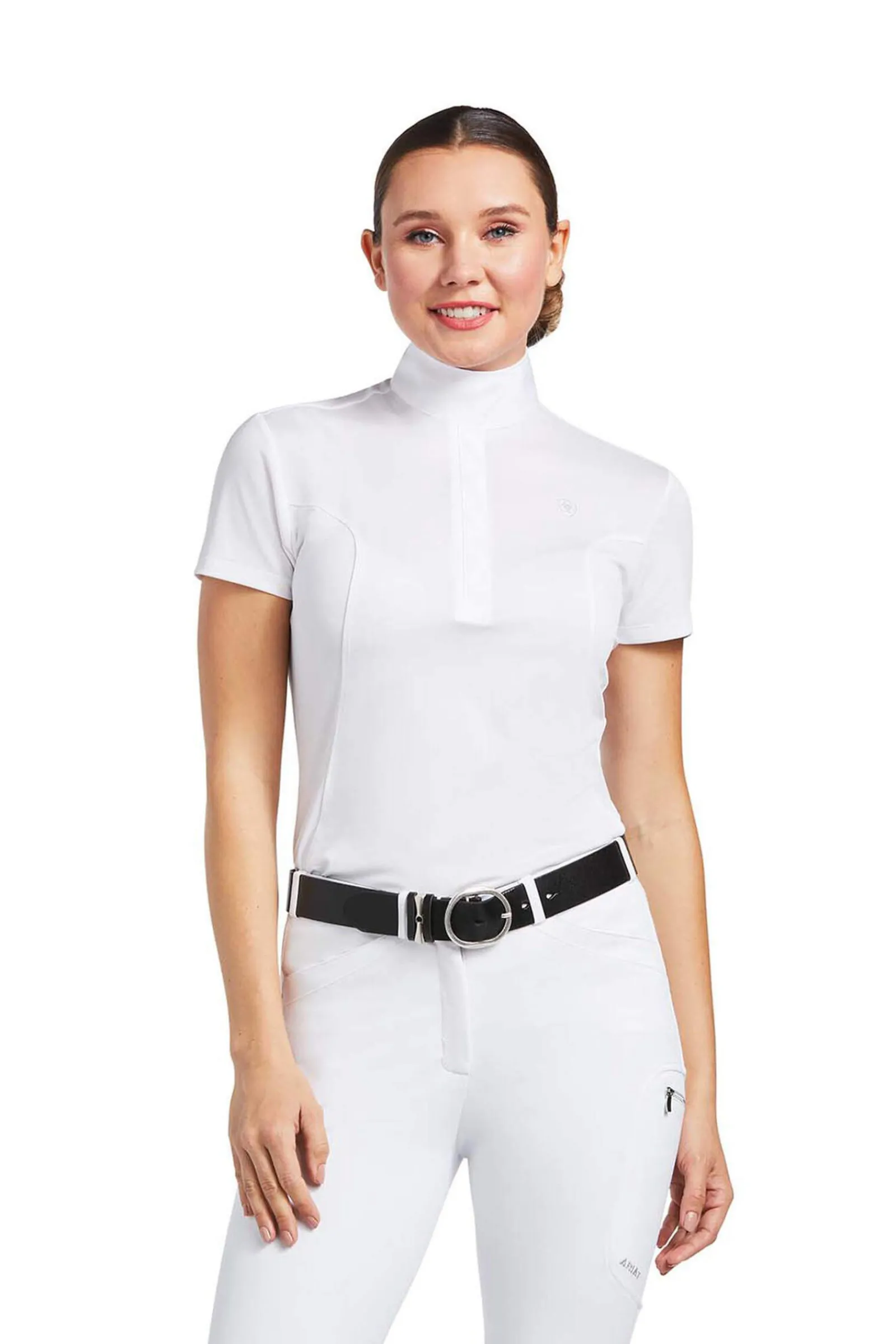 Discount Aptos Women Women Show Clothing|Tops & T-shirts