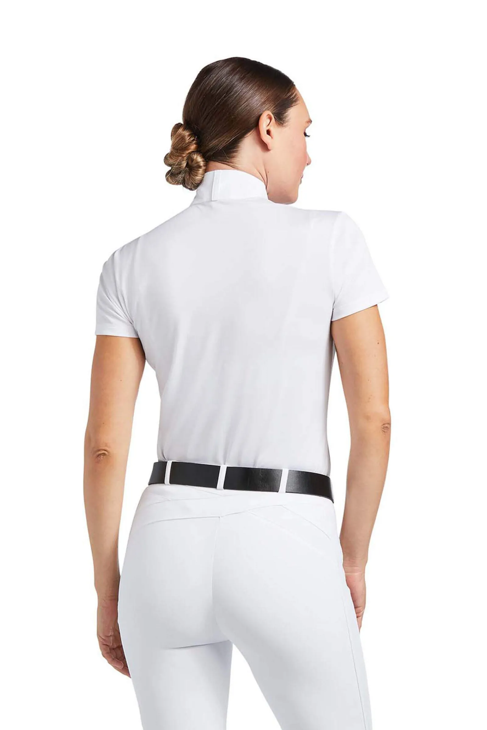 Discount Aptos Women Women Show Clothing|Tops & T-shirts
