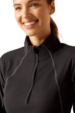 New Ardent Women Women Tops & T-shirts