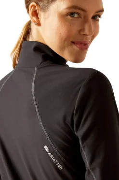 New Ardent Women Women Tops & T-shirts