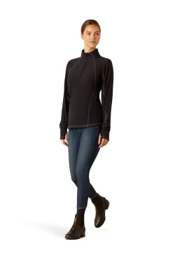 New Ardent Women Women Tops & T-shirts