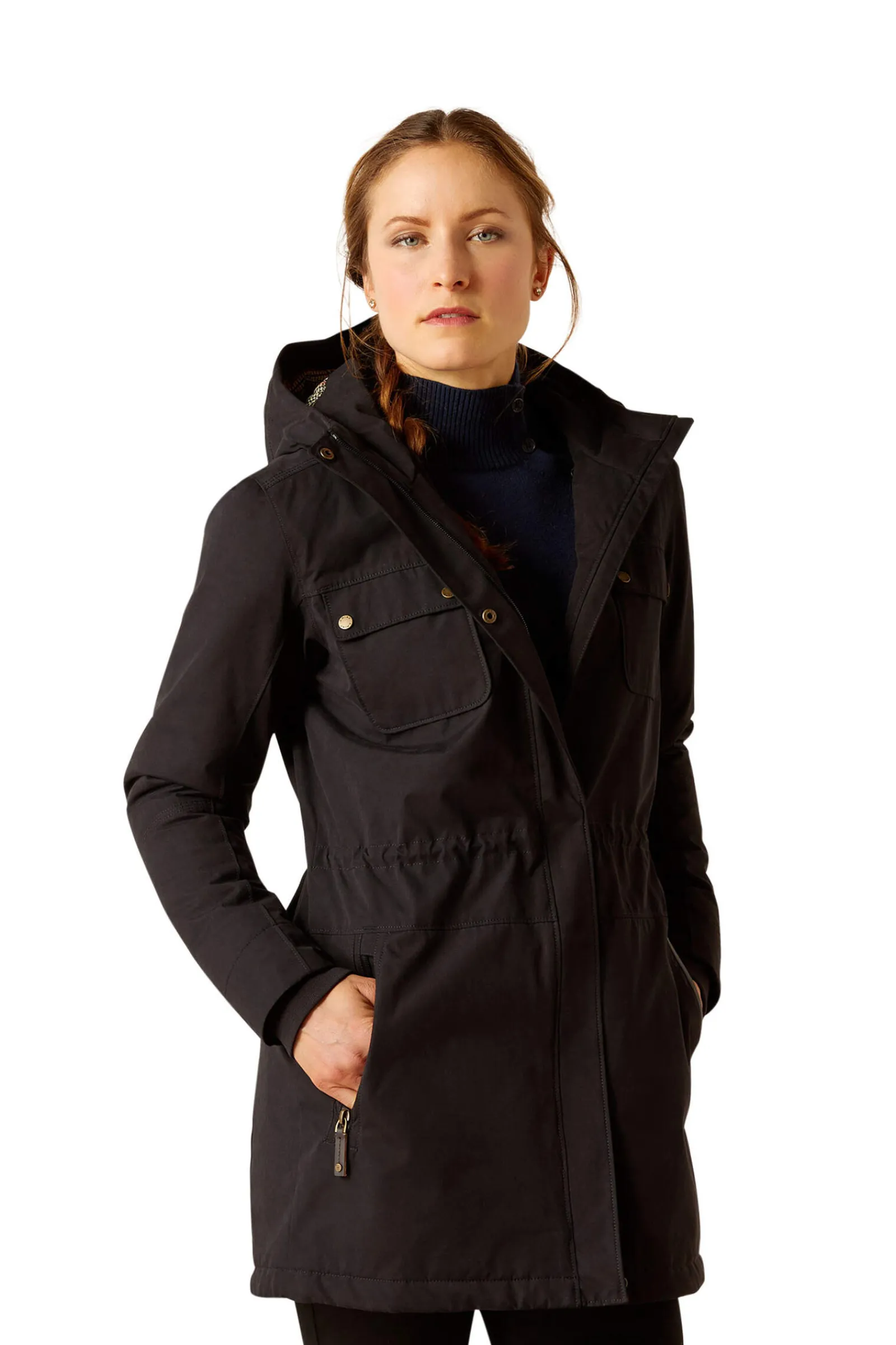 Fashion Argentium Women Women Coats & Jackets