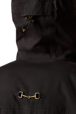 Fashion Argentium Women Women Coats & Jackets
