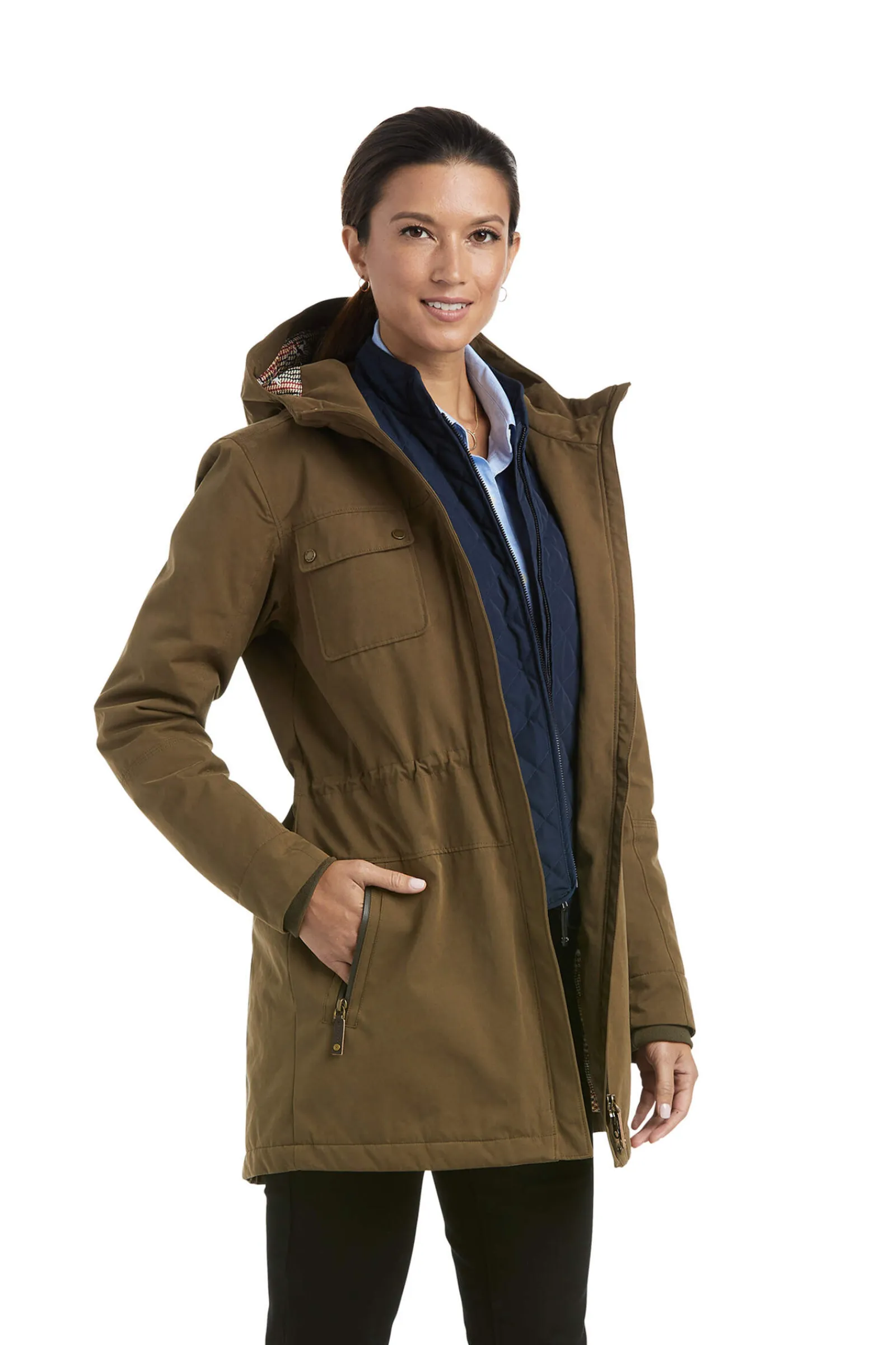 Clearance Argentium Women Women Coats & Jackets