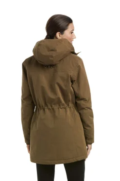 Clearance Argentium Women Women Coats & Jackets