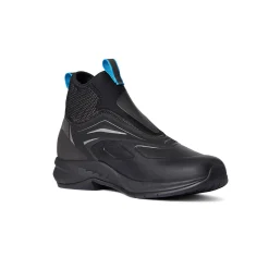 Online Ascent H2O Men Jodhpur Boots