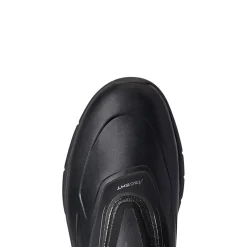 Online Ascent H2O Men Jodhpur Boots