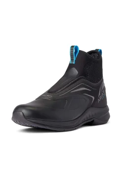 Hot Ascent H2O Women Jodhpur Boots