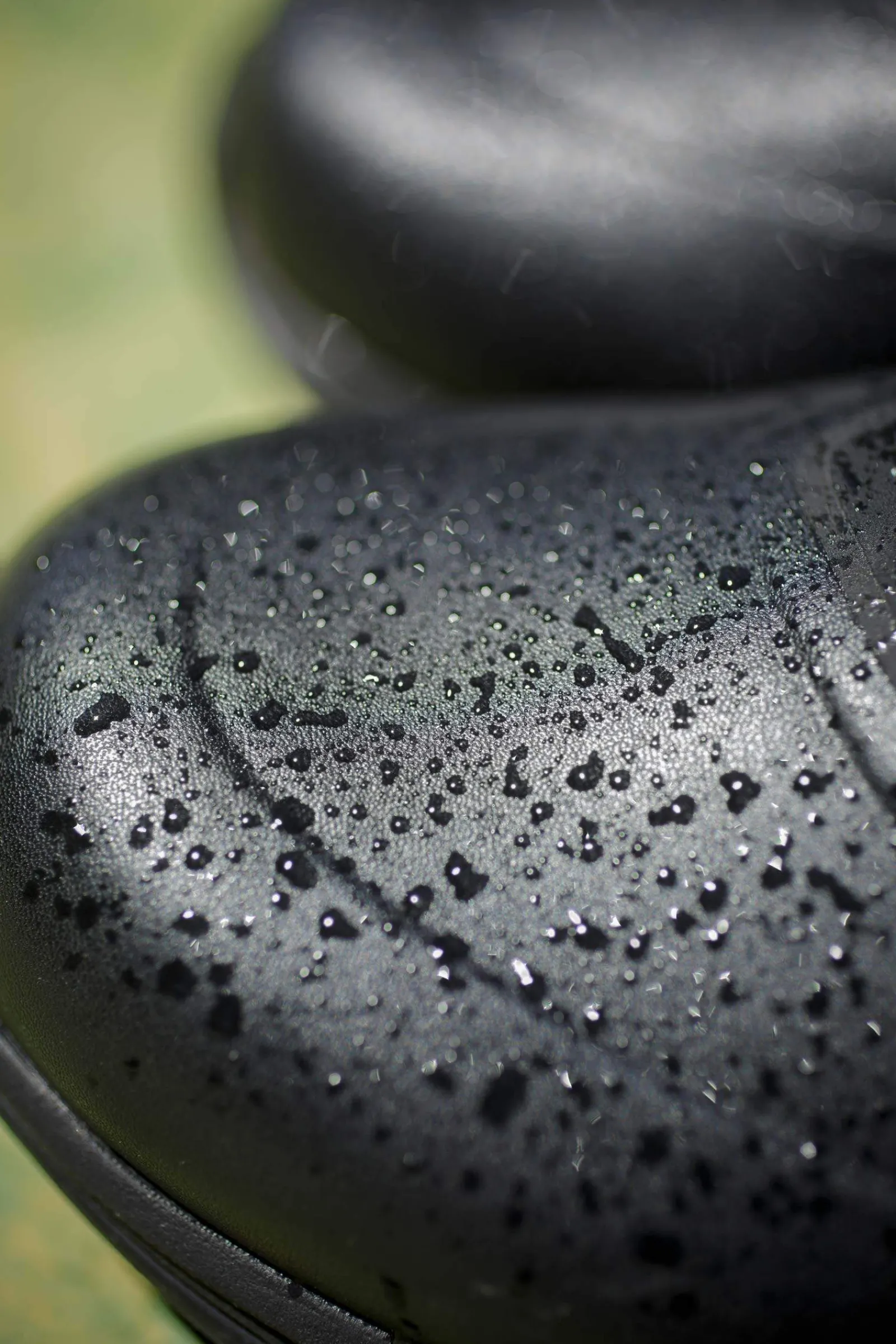 Hot Ascent H2O Women Jodhpur Boots