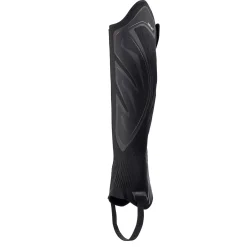 Fashion Ascent Unisex Half Chaps Half Chaps