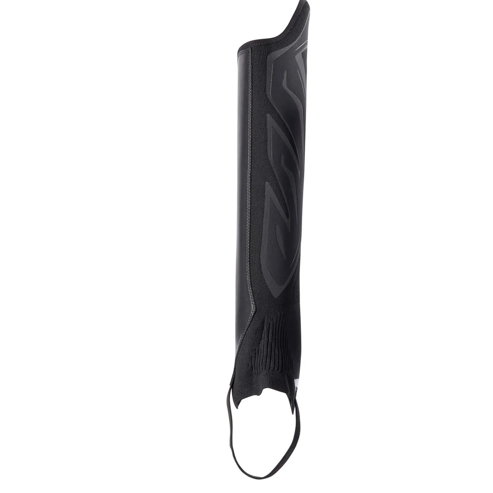 Fashion Ascent Unisex Half Chaps Half Chaps