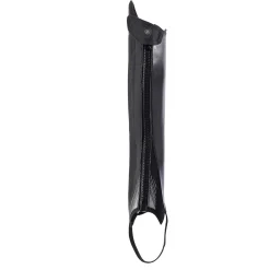 Fashion Ascent Unisex Half Chaps Half Chaps
