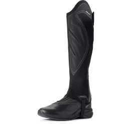 Fashion Ascent Unisex Half Chaps Half Chaps