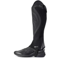 Fashion Ascent Unisex Half Chaps Half Chaps