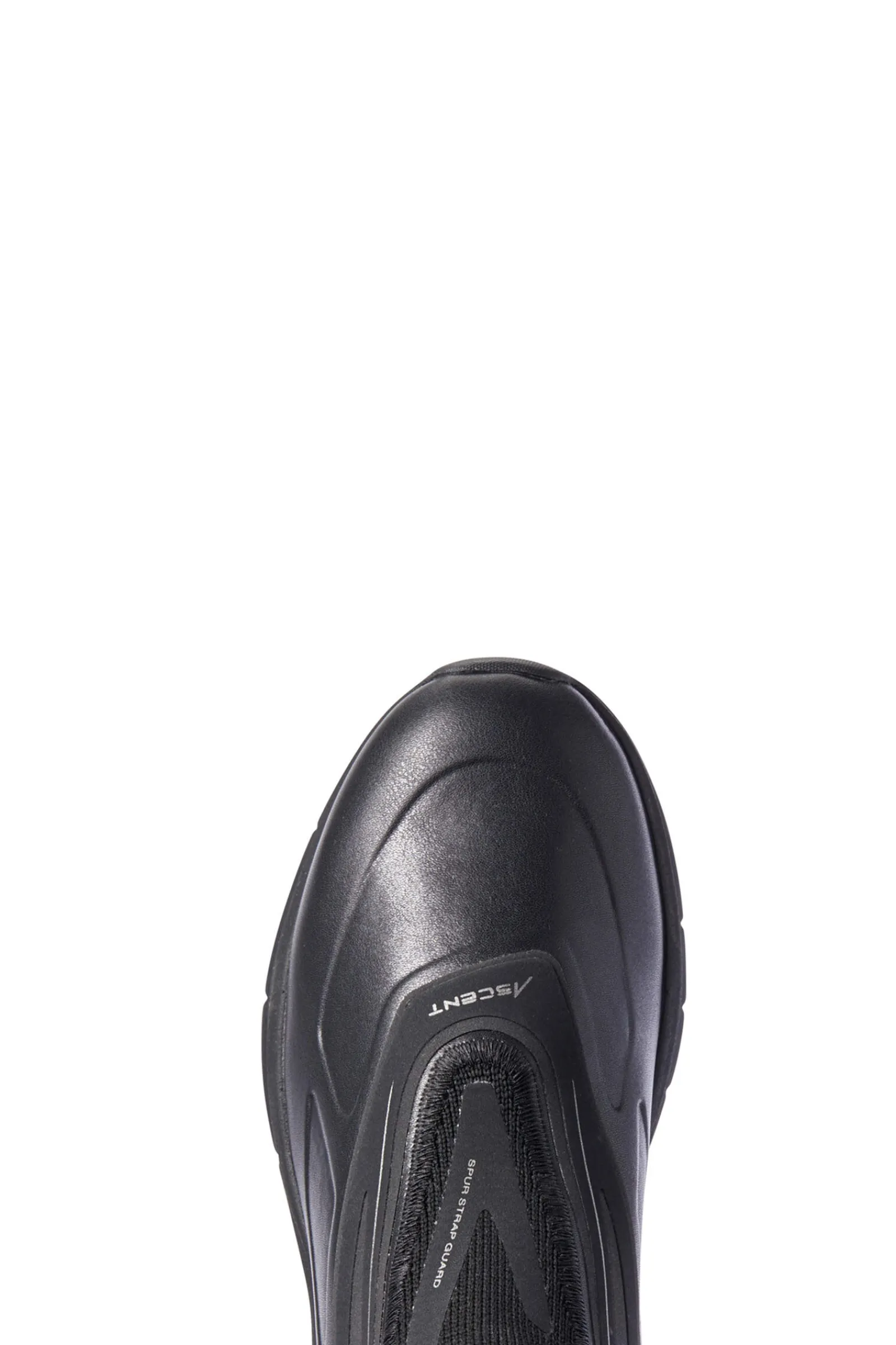 Fashion Ascent Women Jodhpur Boots