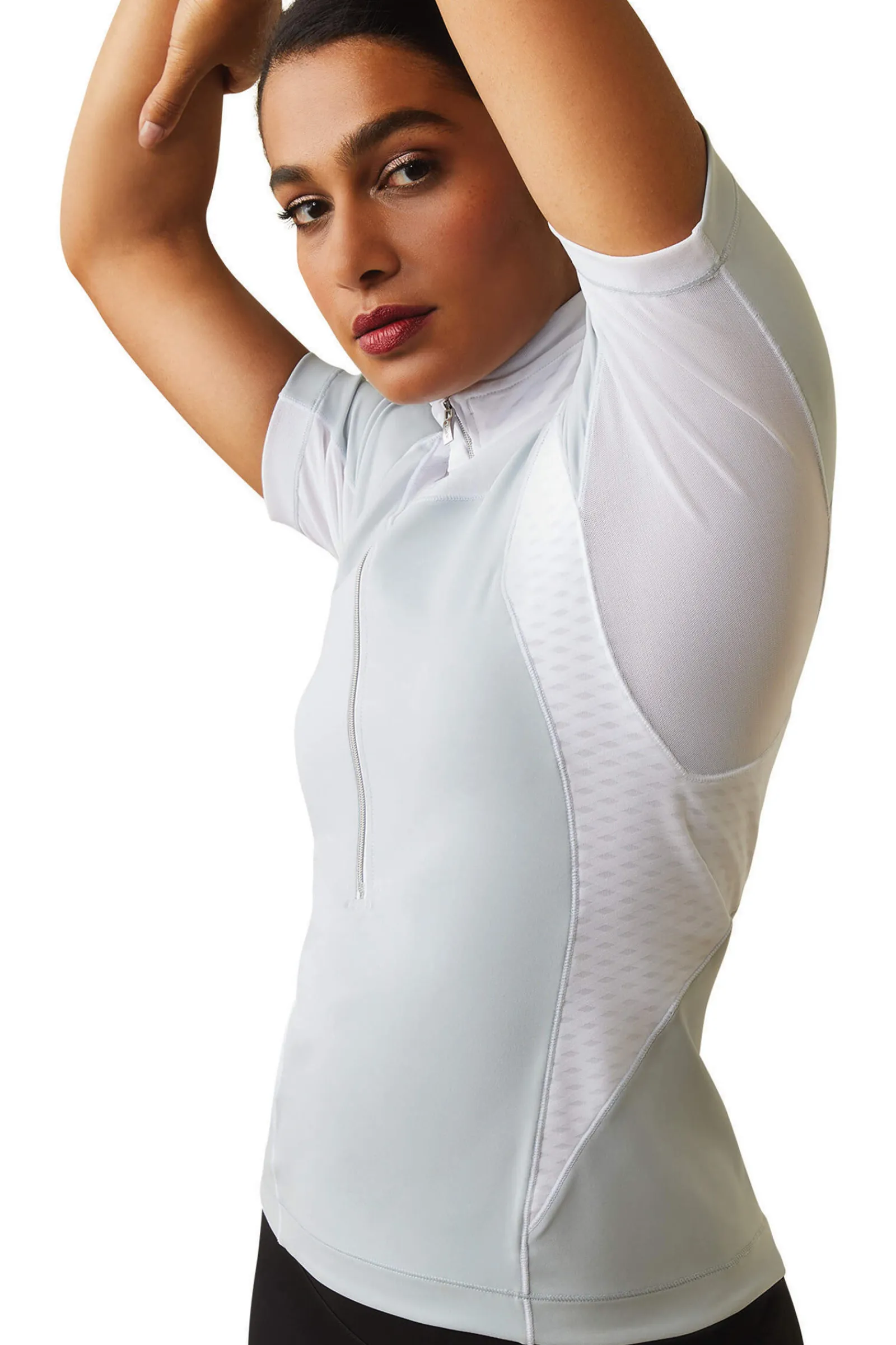 Sale Ascent Women Women Tops & T-shirts