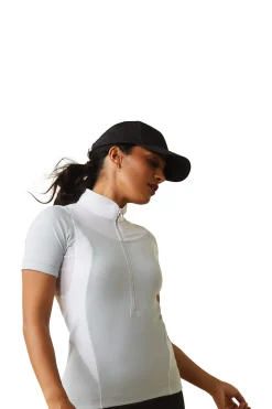 Sale Ascent Women Women Tops & T-shirts