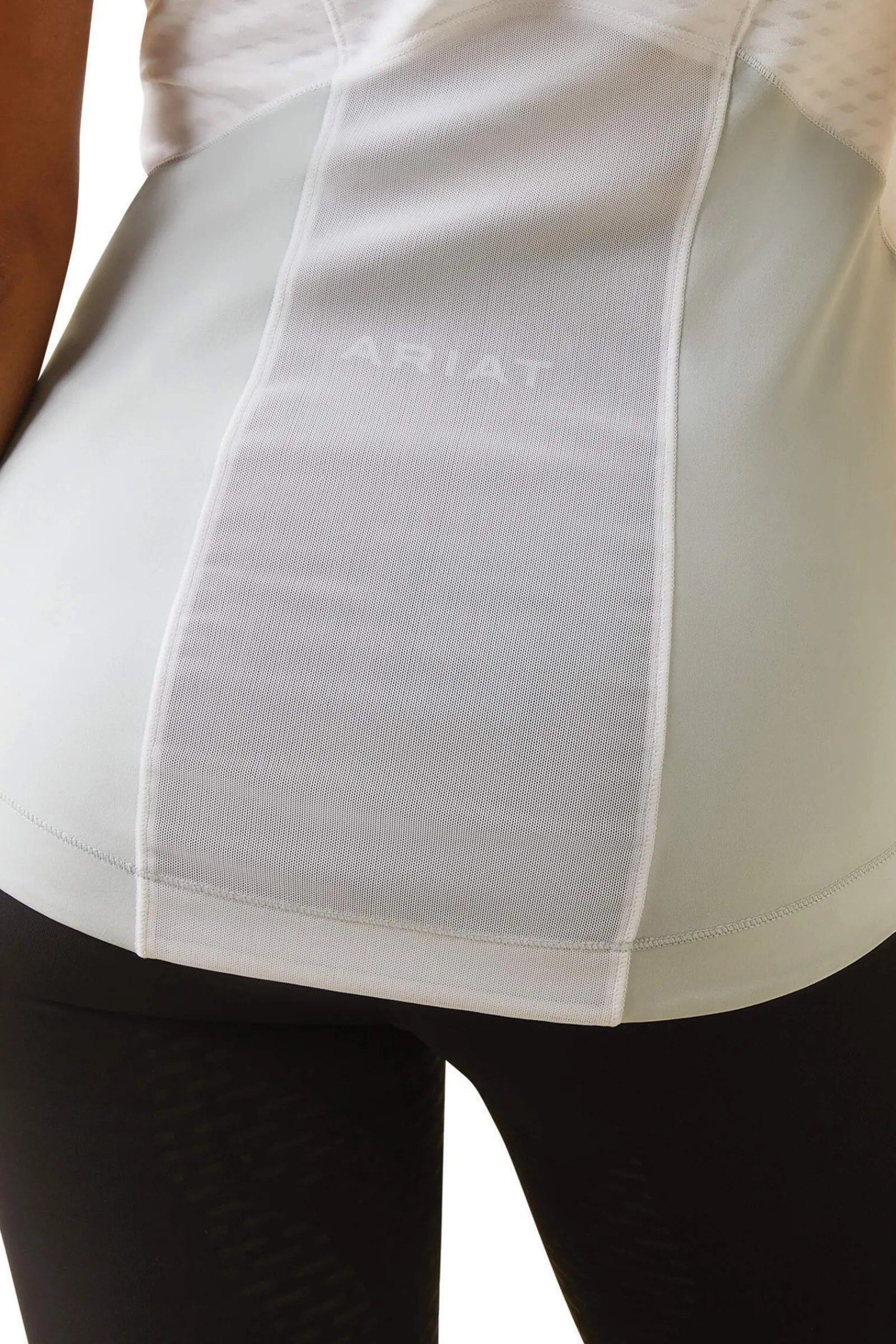 Sale Ascent Women Women Tops & T-shirts