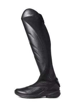 Discount Ascent Women Riding Boots